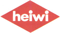 heiwi