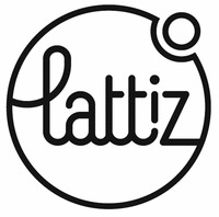 lattiz