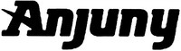 Anjuny