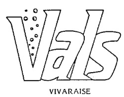 Vals