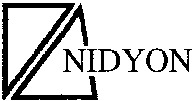 NIDYON