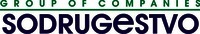 GROUP OF COMPANIES SODRUGESTVO