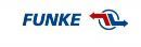 FUNKE