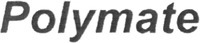 Polymate