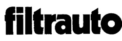 filtrauto