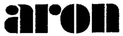 aron