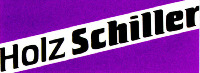 Holz Schiller