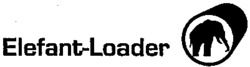 Elefant-Loader
