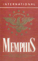 MEMPHIS