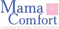 Mama Com.fort
