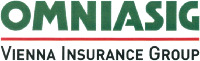 OMNIASIG VIENNA INSURANCE GROUP