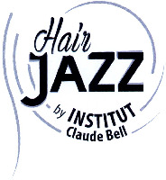 Hair JAZZ by INSTITUT Claude Bell