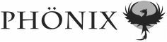 Phönix