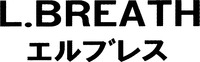 L.BREATH