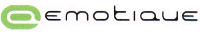 emotique