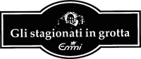Gli stagionati in grotta Emmi