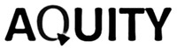 AQUITY