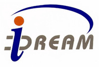 idREAM