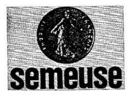 semeuse