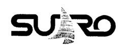 SURO