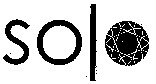solo