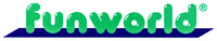 funworld