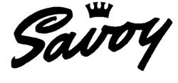 Savoy