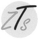 ZTS