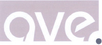 ave.