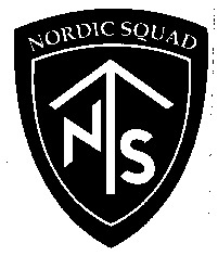 NORDIC SQUAD N S