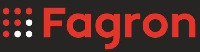 Fagron