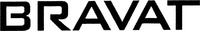 BRAVAT