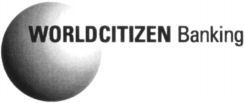 WORLDCITIZEN Banking