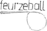 feurzeball