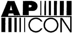 AP CON