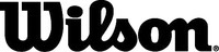 Wilson