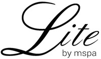 Lite by mspa