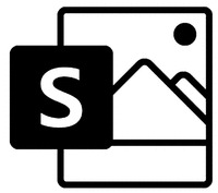 S
