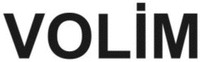 VOLİM