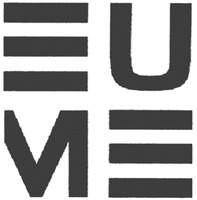EUME