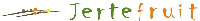 Jertefruit