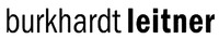 burkhardt leitner