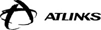A ATLINKS