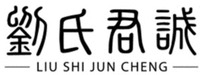 LIU SHI JUN CHENG
