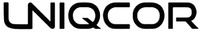 UNIQCOR