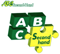 ABC Second-Hand