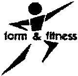 form & fitness