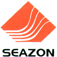 SEAZON