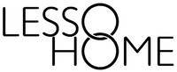 LESSO HOME
