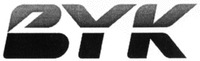 BYK